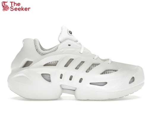 adidas-adiFOM-Climacool-Crystal-White-Cloud-White-IF3931