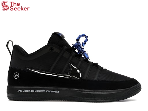 Nike-Book-2-LE-Premium-Fragment-Warning-Label-IR6335-001