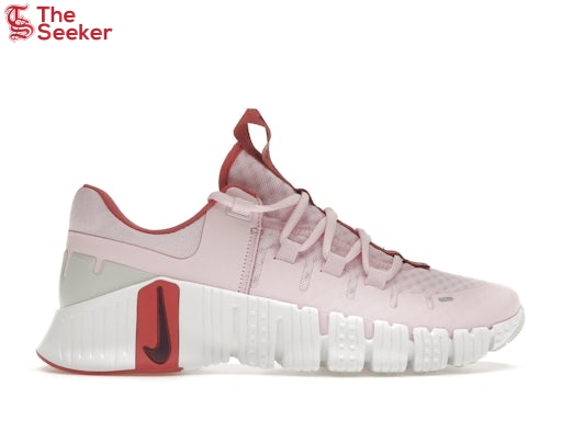Nike-Free-Metcon-5-Pink-Foam-(Women's)-DV3950-603