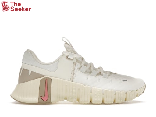 Nike-Free-Metcon-5-Sail-Sanddrift-(Women's)-DV3950-100