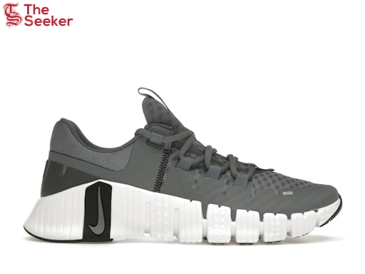 Nike-Free-Metcon-5-Smoke-Grey-DV3949-003