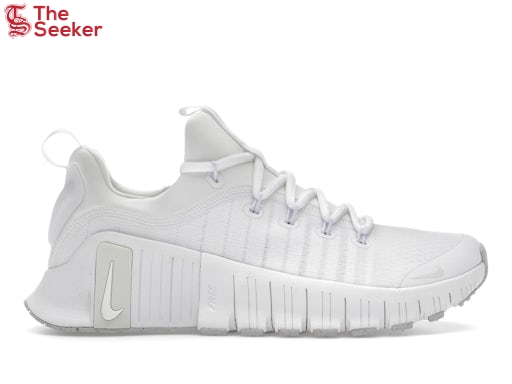 Nike-Free-Metcon-6-Platinum-Tint-(Women's)-FJ7126-101