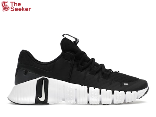Nike-Free-Metcon-5-Black-Anthracite-(Women's)-DV3950-001