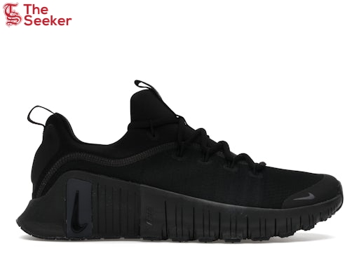 Nike-Free-Metcon-6-Black-Anthracite-FJ7127-003