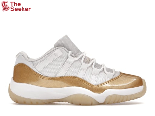 Jordan-11-Retro-Low-Mother's-Day-(Women's)-AH7860-102