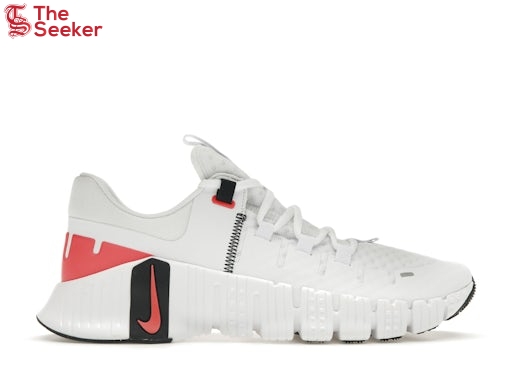 Nike-Free-Metcon-5-White-Bright-Crimson-DV3949-100