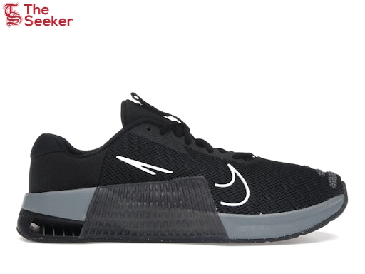 Nike-Metcon-9-Black-Smoke-Grey-(Women's)-DZ2537-001