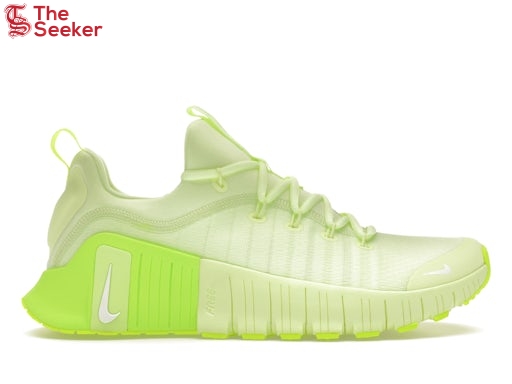 Nike-Free-Metcon-6-Barely-Volt-Volt-Volt-Glow-White-(Women's)-FJ7126-702