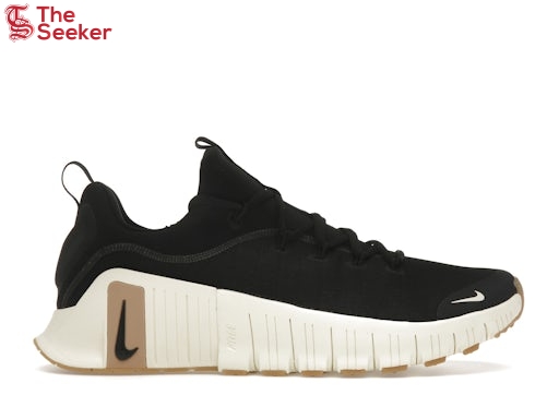 Nike-Free-Metcon-6-Black-Gum-Light-Brown-FJ7127-010