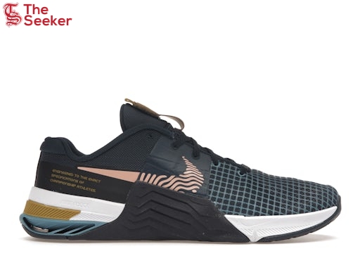 Nike-Metcon-8-Armory-Navy-Obsidian-Cerulean-Arctic-Orange-DO9328-401