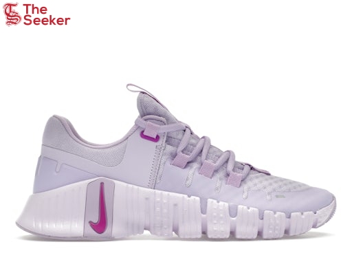Nike-Free-Metcon-5-Lilac-Bloom-Barely-Grape-(Women's)-DV3950-502