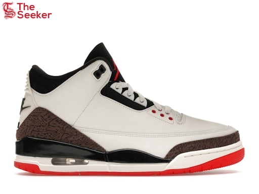 Jordan-3-Retro-World's-Best-Dad-IF4396-103