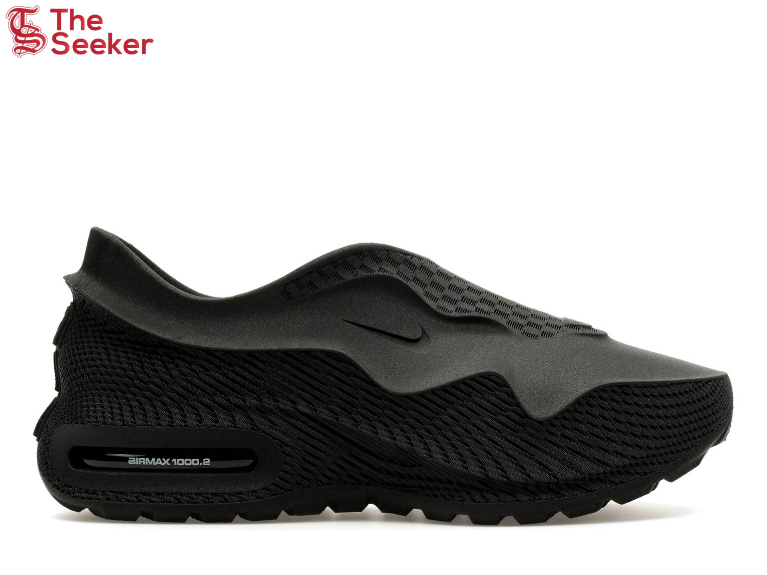 Nike-Air-Max-1000.2-Black-JF3484