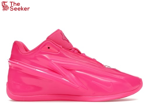 Nike-KD-19-Bubble-Gum-Bounce-IH1118-600-/-IU5424-600
