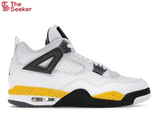 Jordan-4-Retro-Rare-Air-Tour-Yellow-IO2463-102