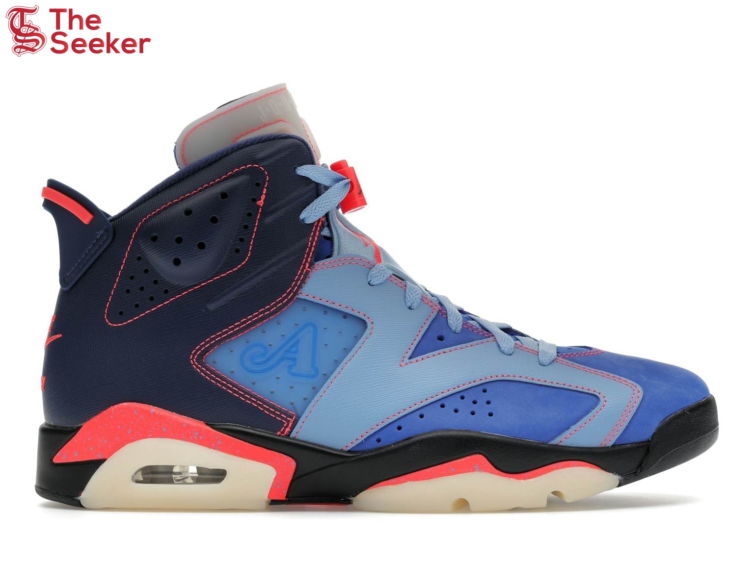 Jordan-6-Retro-Awake-NY-Midnight-Navy-IQ5706-400