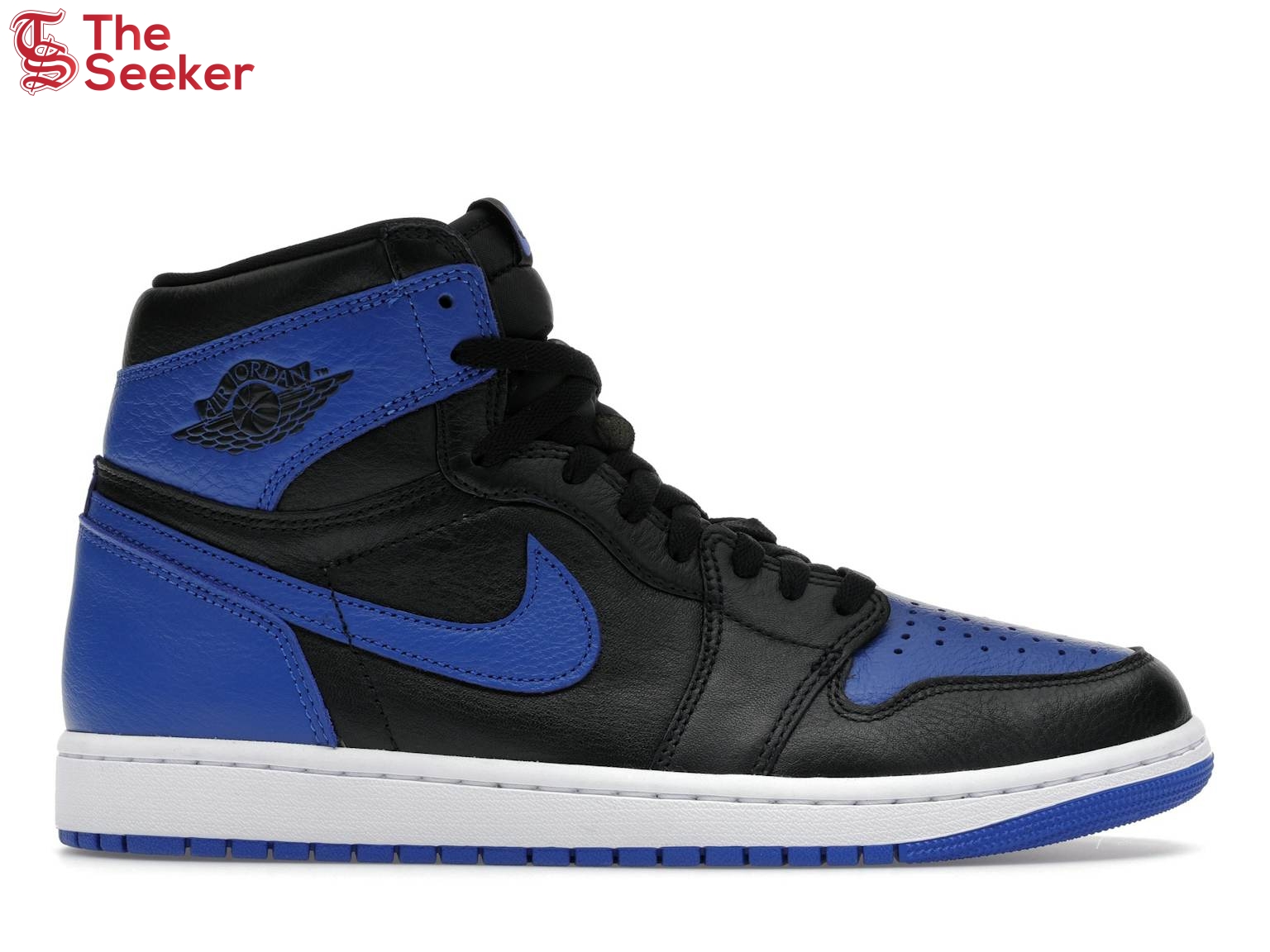 Jordan-1-Retro-High-OG-Royal-(2026)-IQ5495-005