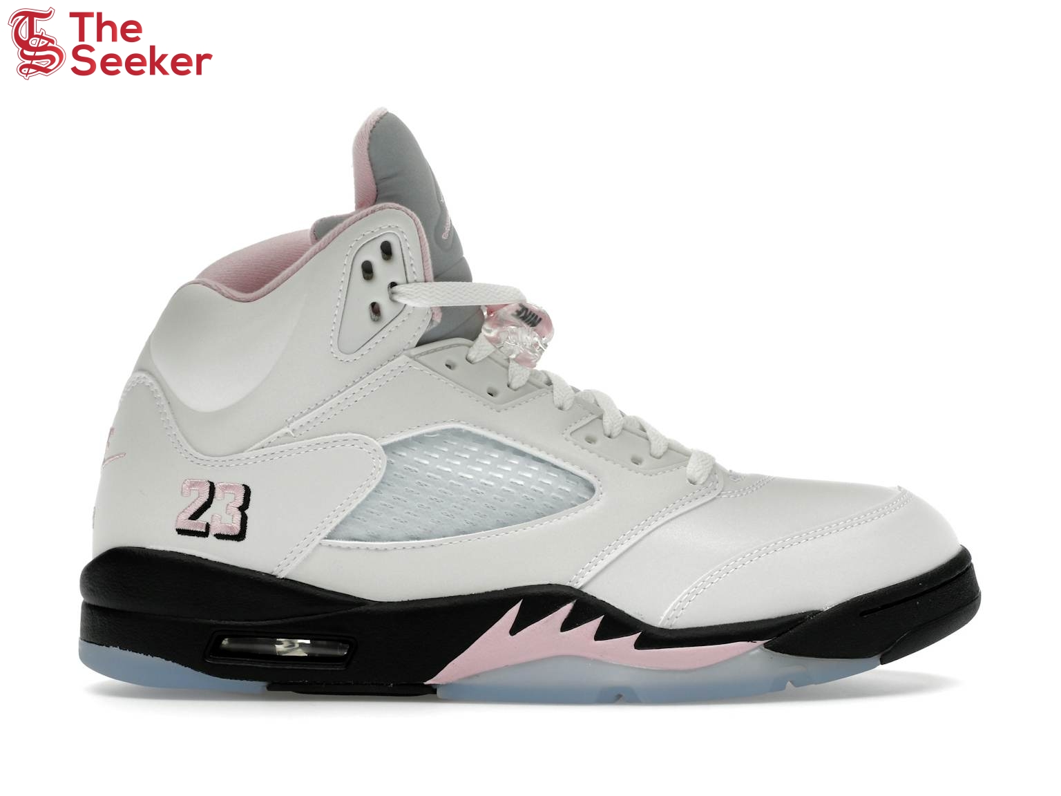 Jordan-5-Retro-Medium-Soft-Pink-HQ7978-102
