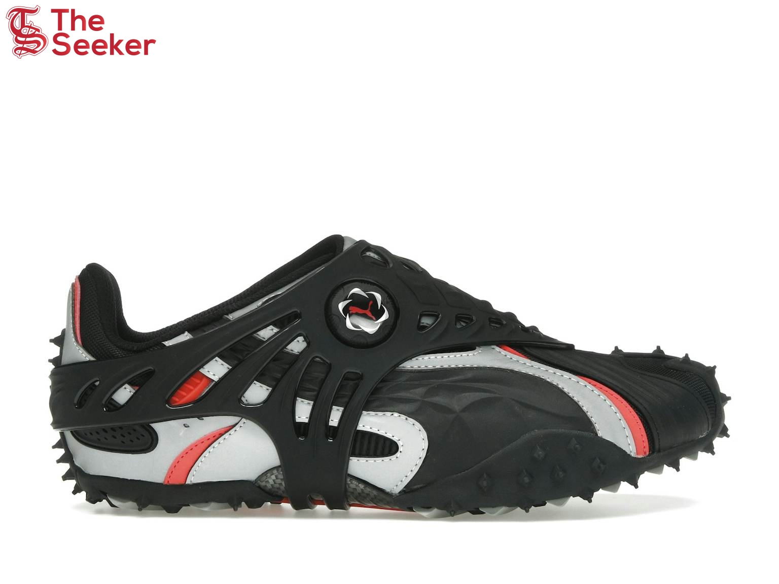 Puma-Gabbia-Leather-A$AP-Rocky-Black-Silver-404448-01