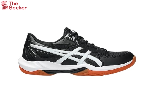 ASICS-Gel-Rocket-12-Black-White-Gum-1073A080-001