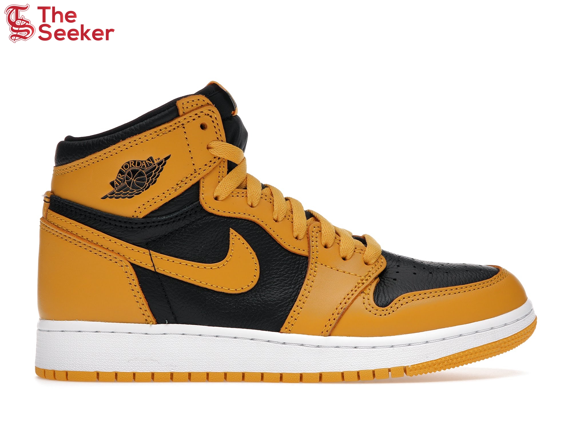 Jordan 1 Retro High OG Pollen (GS)