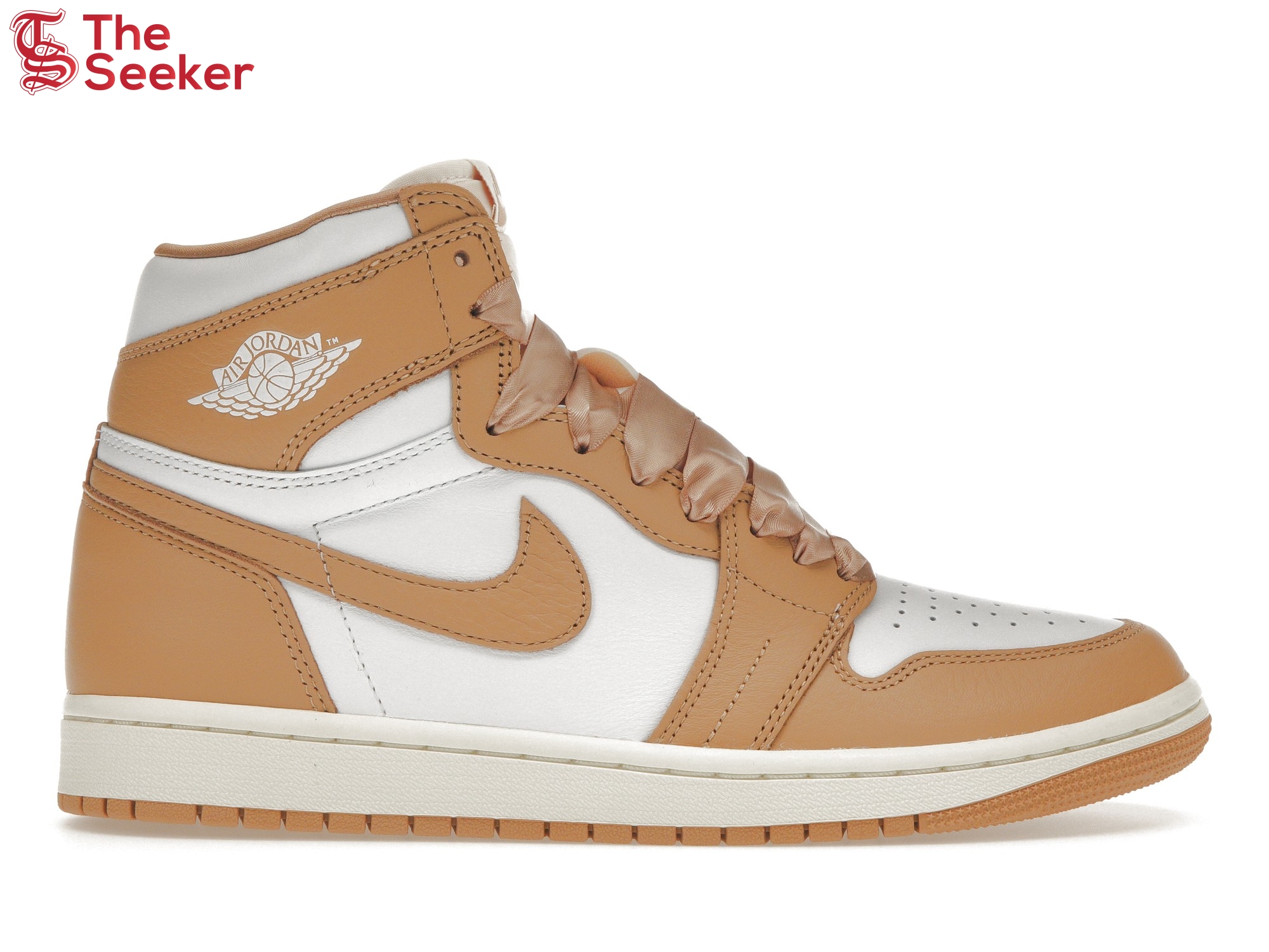 Jordan 1 Retro High OG Praline (Women's)