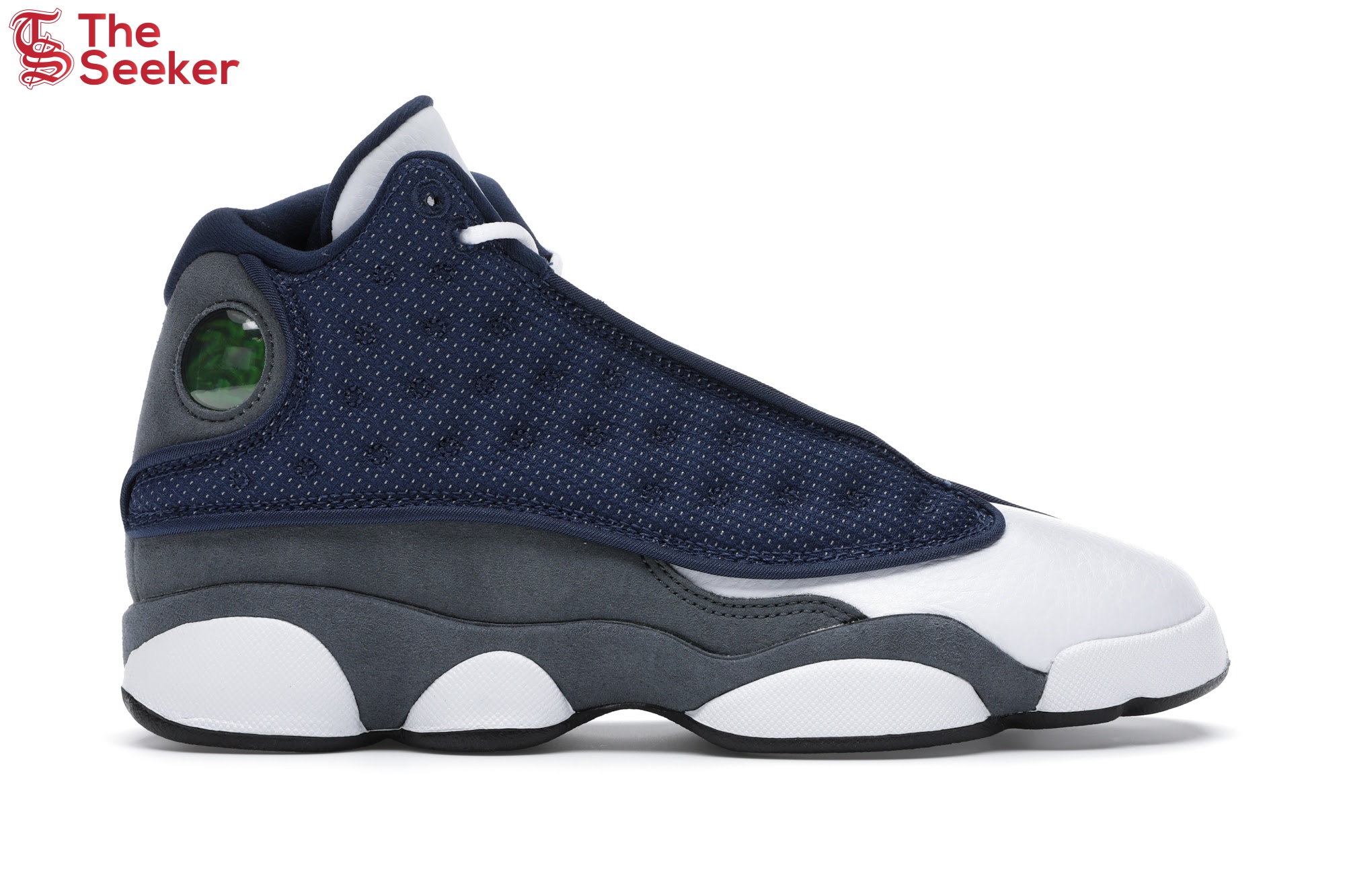 Jordan 13 Retro Flint (2020) (GS)