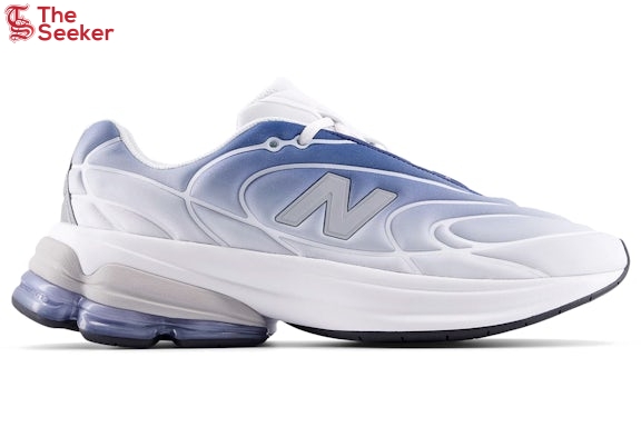 New-Balance-5030-White-Magic-Blue-U50308YW