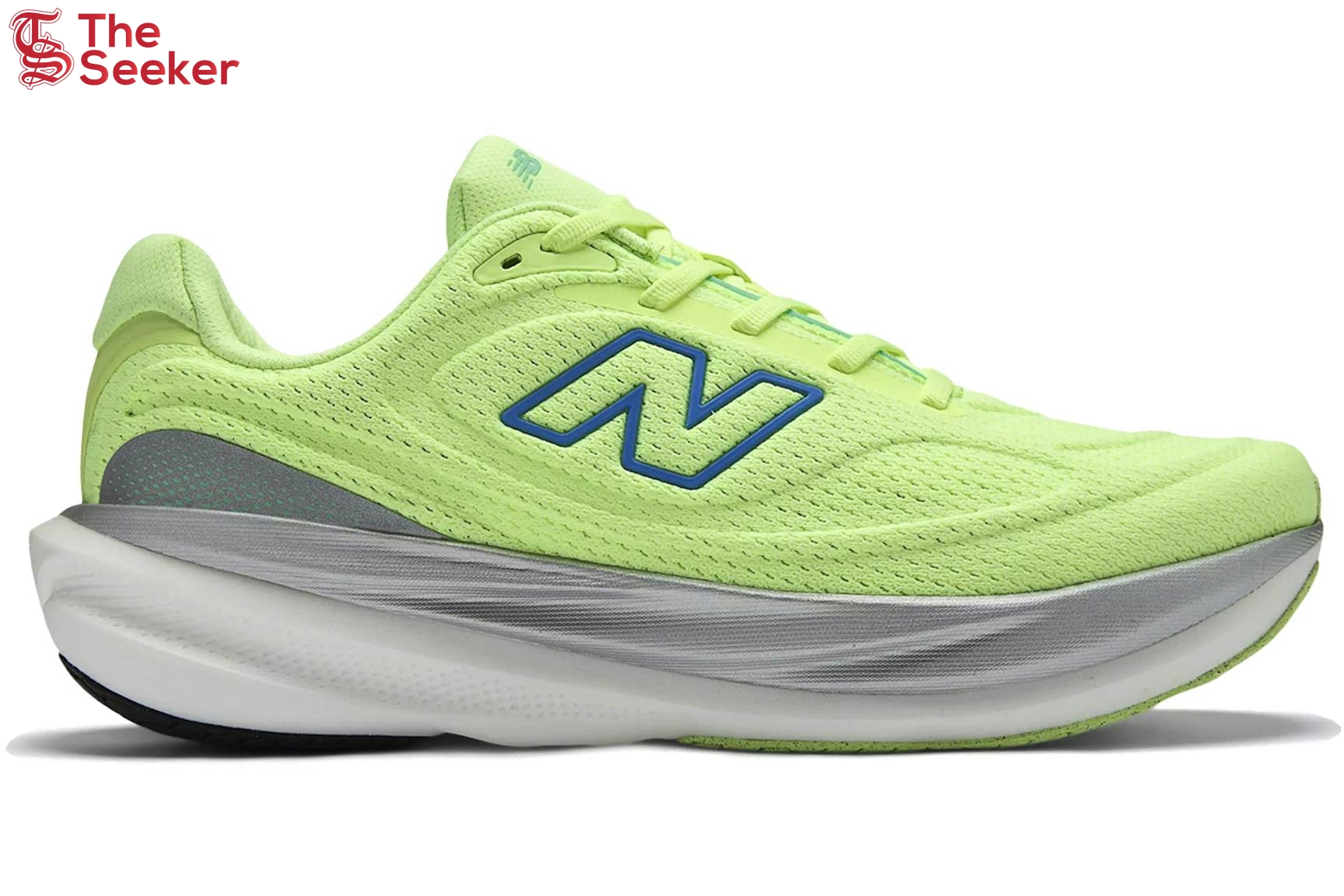 New-Balance-Infinion-1080v15-Afterglow-Blue-Bird-M10802HR