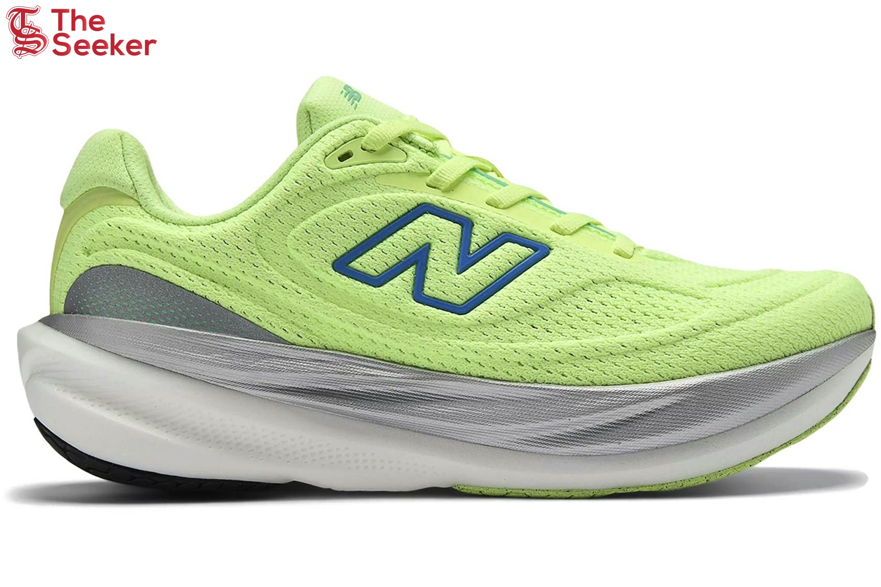 New-Balance-Infinion-1080v15-Afterglow-Blue-Bird-(Women's)-W108099D