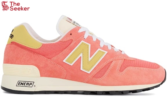 New-Balance-1300-MiUSA-Drift-Red-Hay-U13008BH