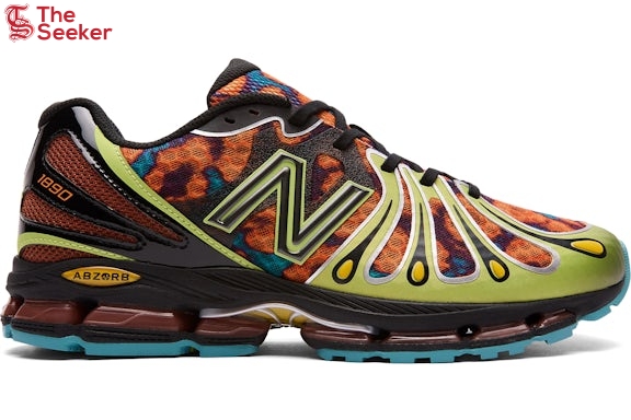 New-Balance-1890-Joe-Freshgoods-Cut-The-Check-U18906K4