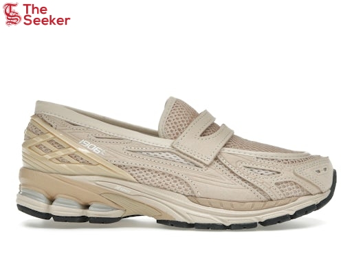 New Balance 1906L Khaki