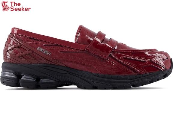 New-Balance-1906L-Red-Croc-U1906LCS