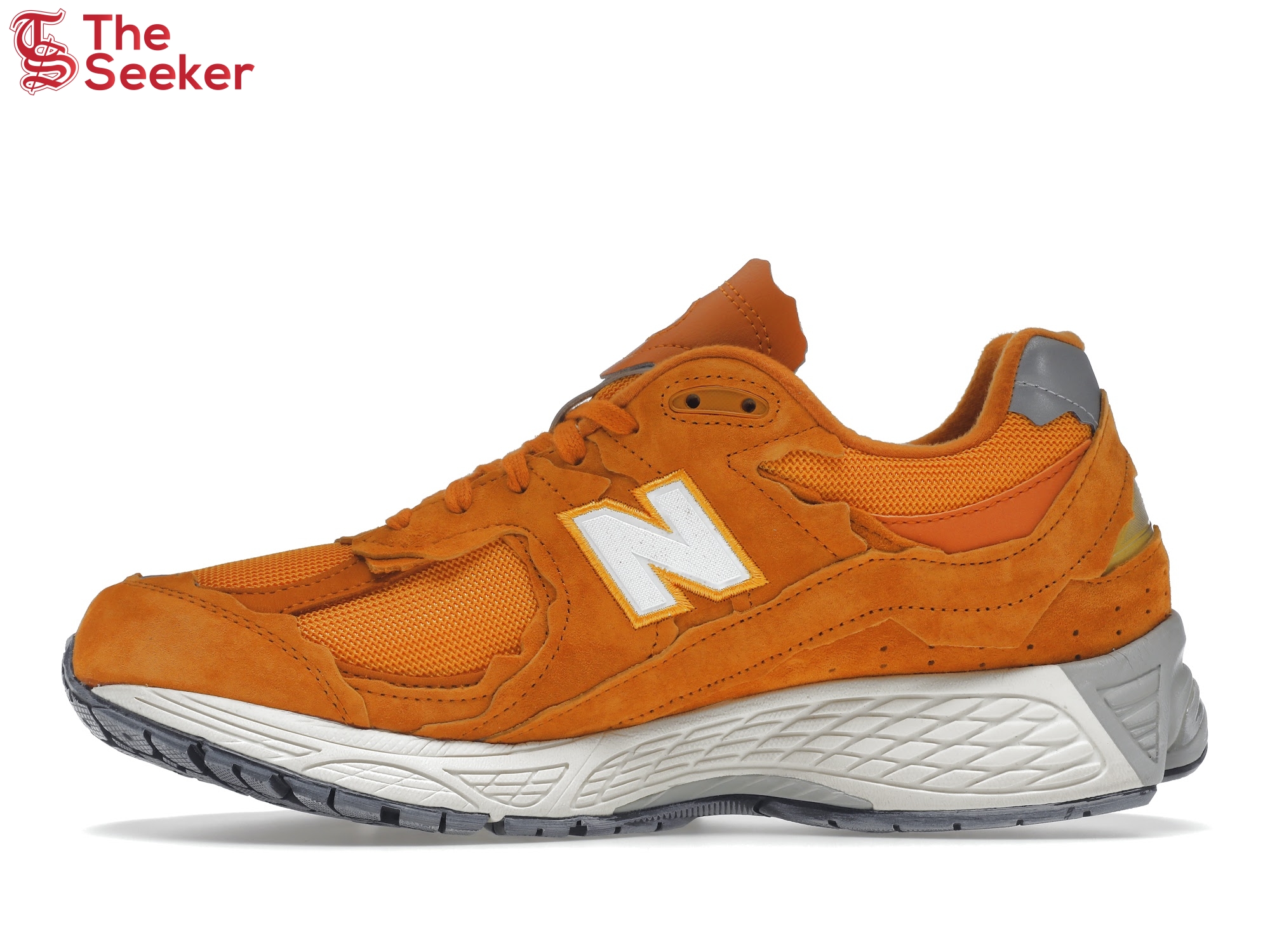 New-Balance-2002R-Protection-Pack-Vintage-Orange-M2002RDE-1
