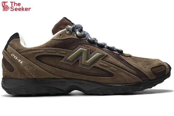 New-Balance-204L-Basketcase-Beef-&-Broccoli-U204LBC1