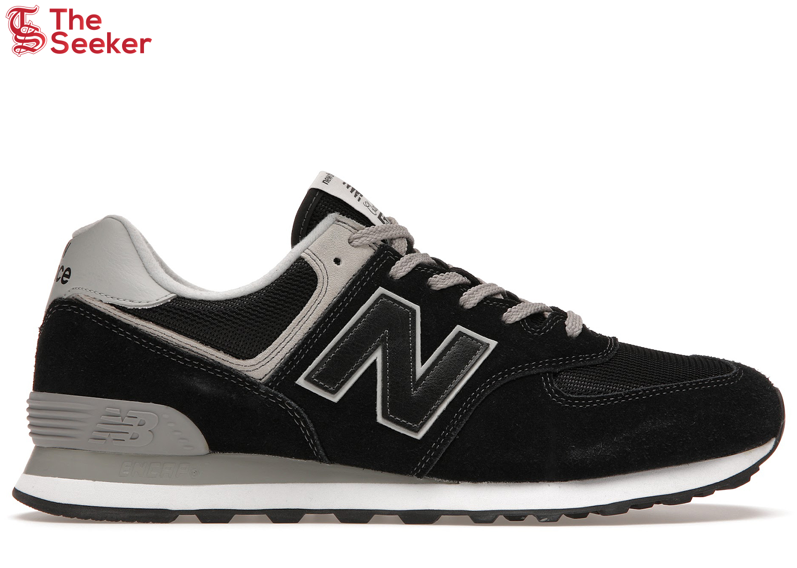 New Balance 574 Core