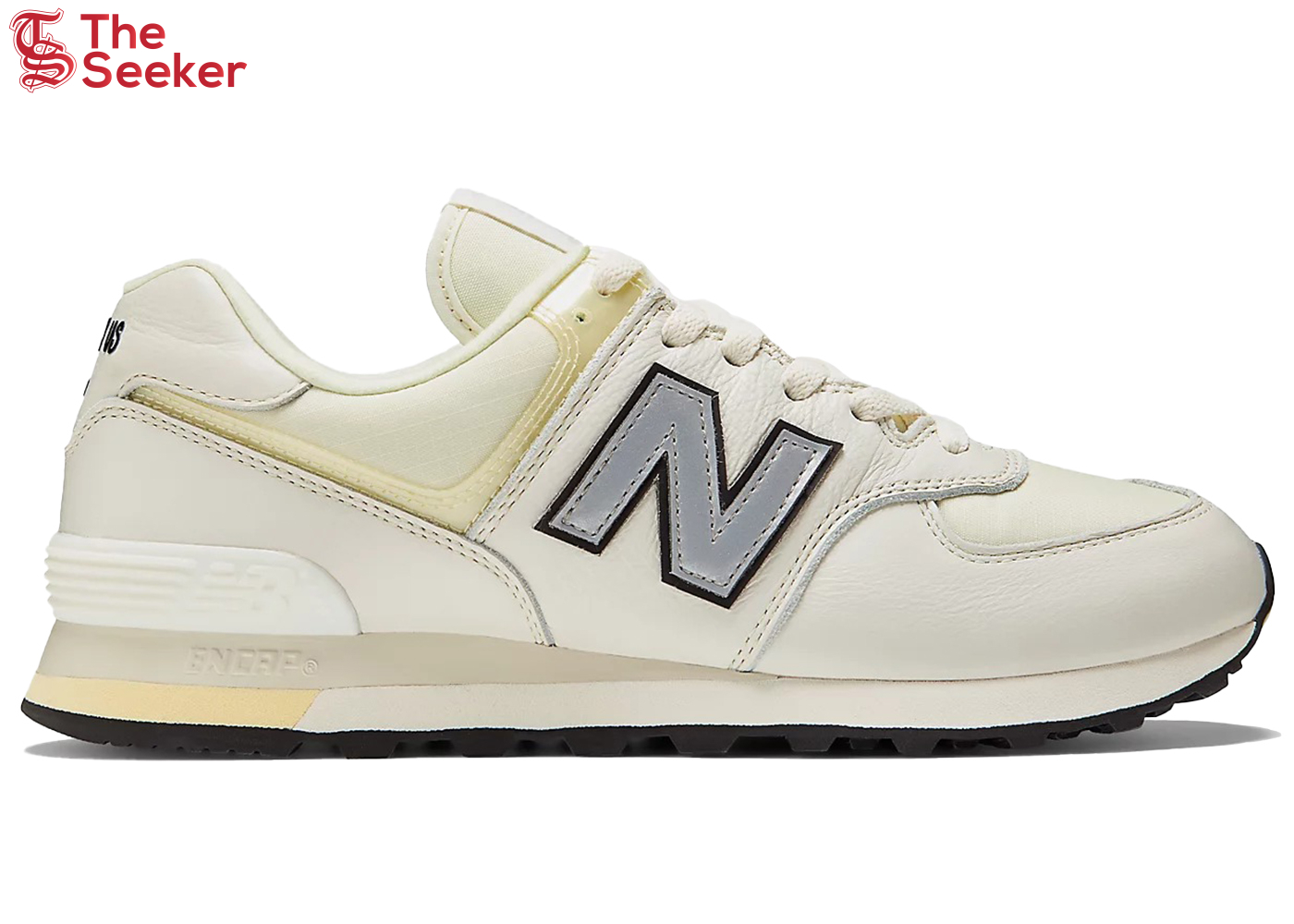 New Balance 574 Joe Freshgoods Conversations Amongst Us (GS)