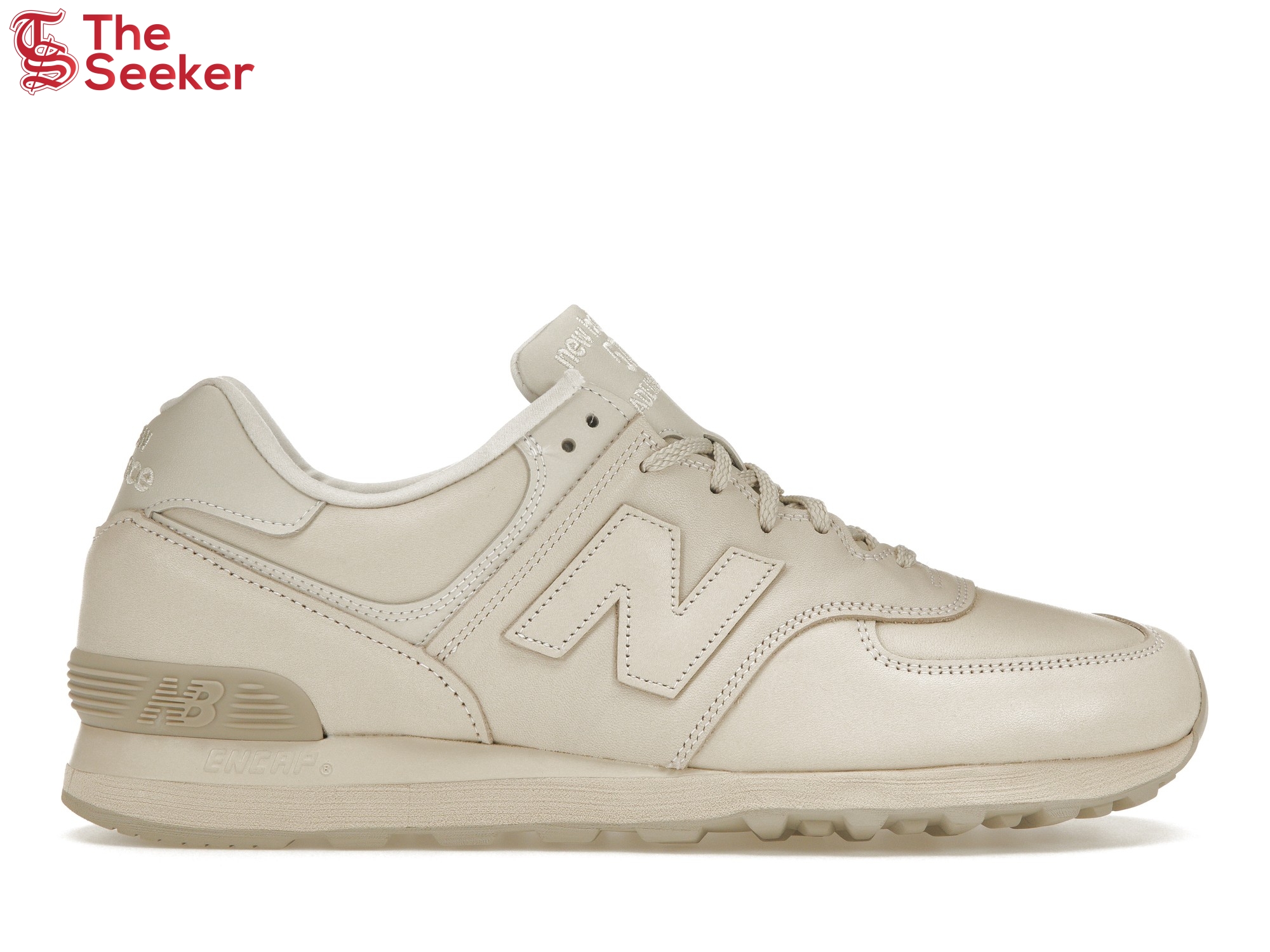 New Balance 574 MiUK Contemporary Luxe