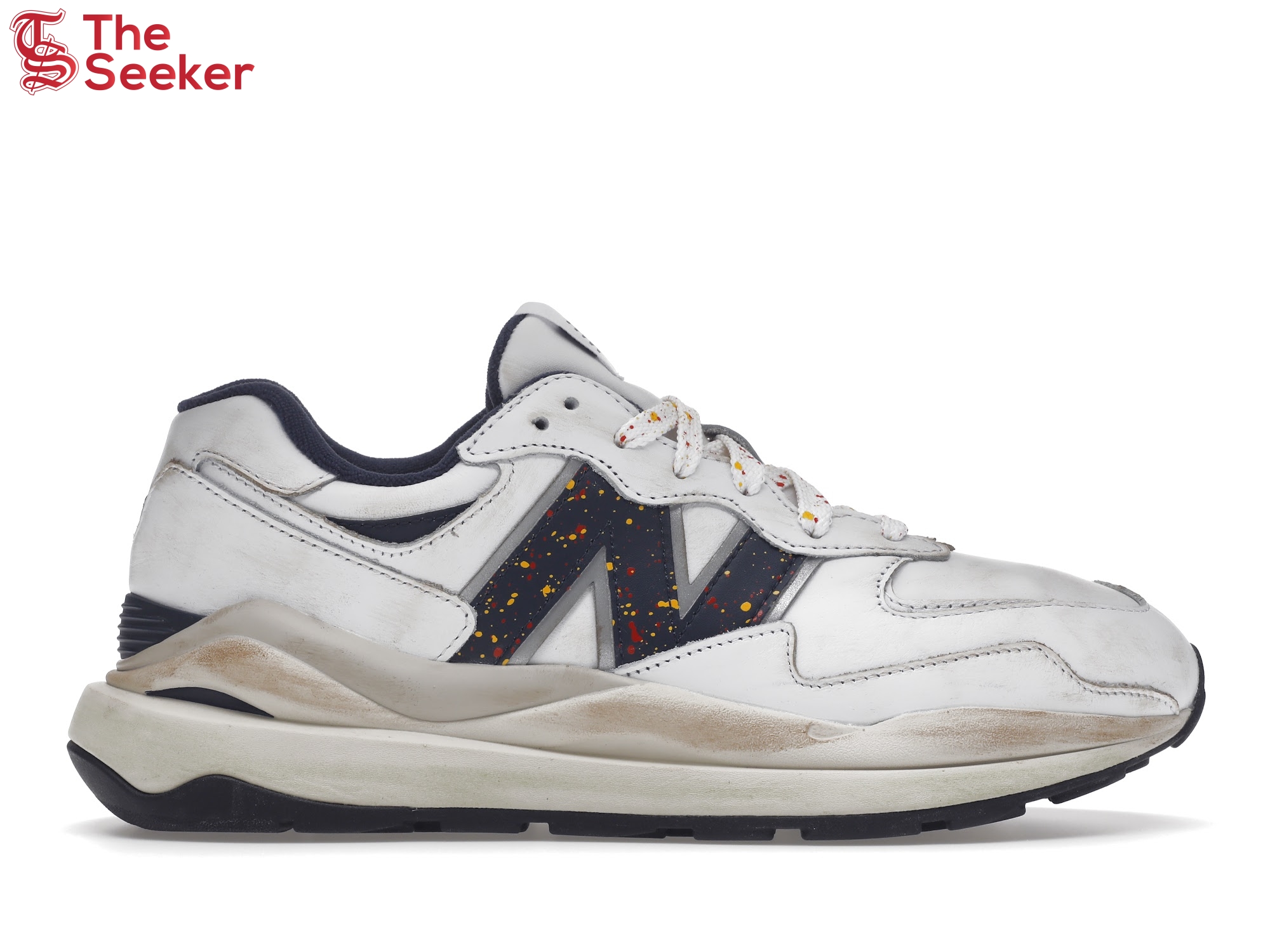 New Balance 57/40 Father's Day