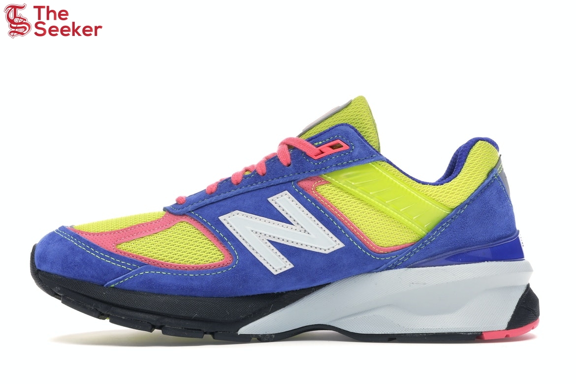 New-Balance-990v5-size?-Corner-Shop-M990SZ5-1