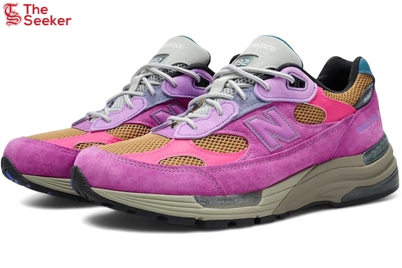 New-Balance-992-MiUSA-Action-Bronson-Digitalis-Purpurea-U992AC1