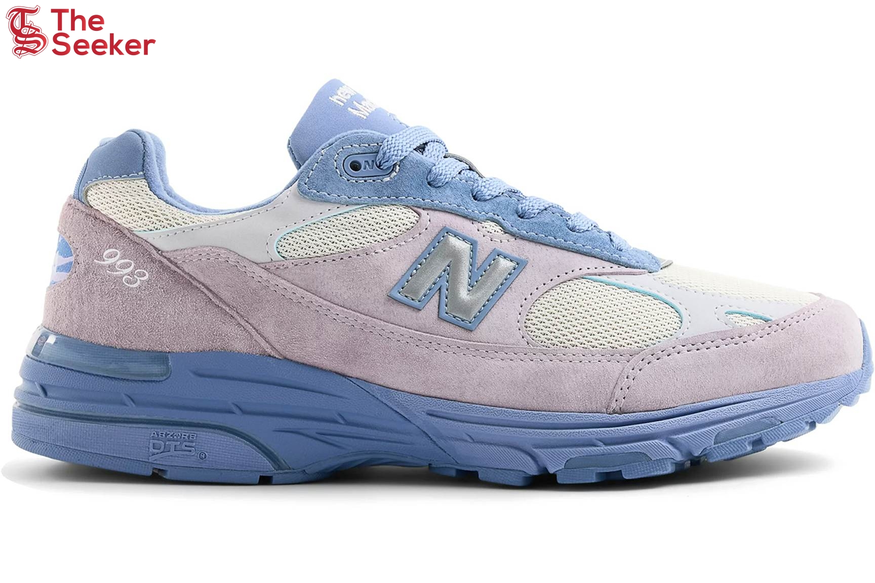 New-Balance-993-MiUSA-Washington-U9935YA