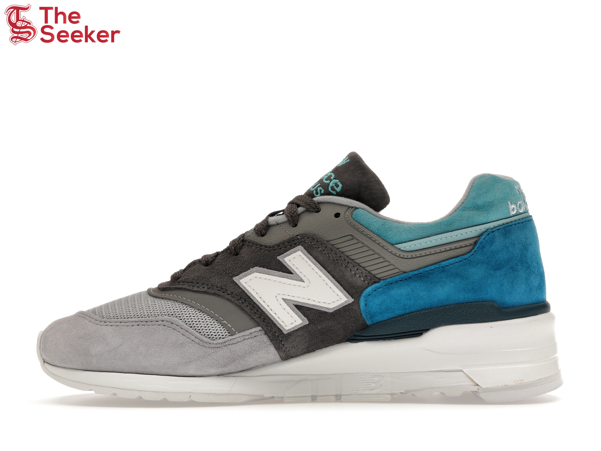 New balance clearance 997 color spectrum