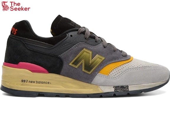 New-Balance-997-MiUSA-Concepts-Montage-U997CNP