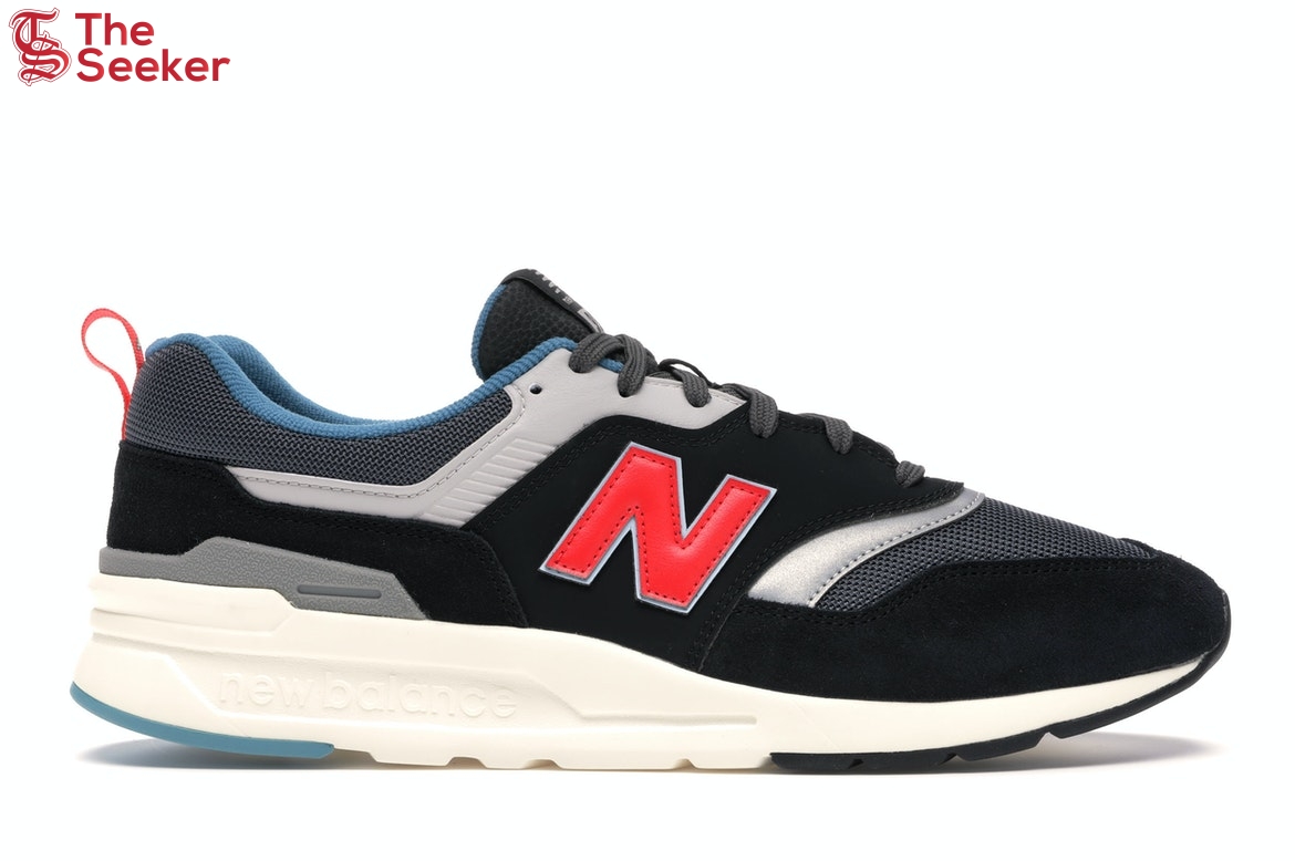 New Balance 997H Magnet