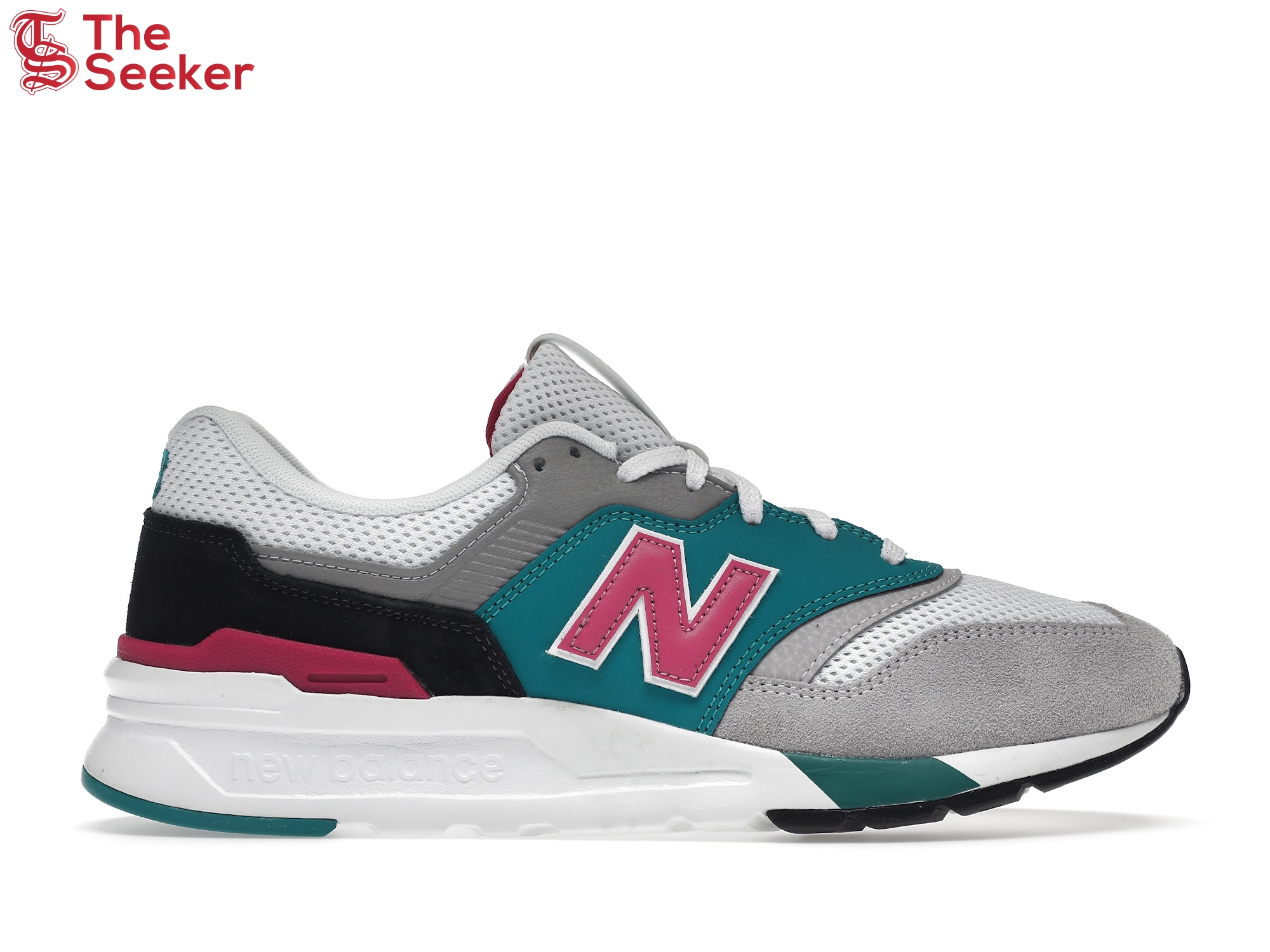 New Balance 997H South Beach