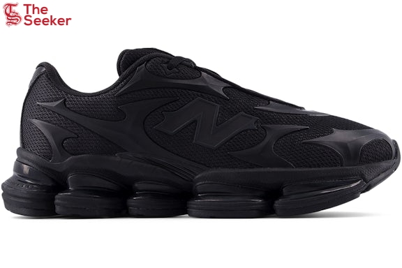 New-Balance-Abzorb-2000-Cybersigilism-Black-U200078C