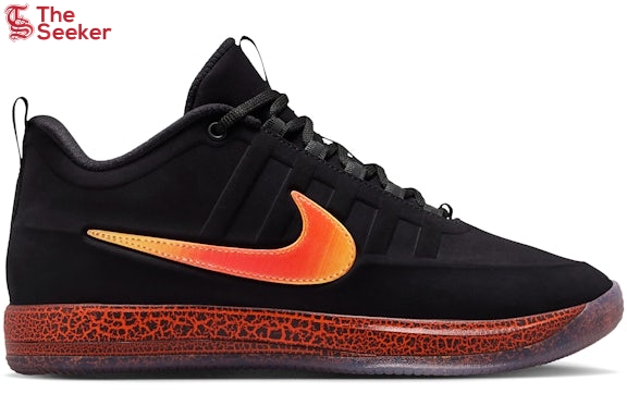 Nike-Book-2-Rising-IB6687-001