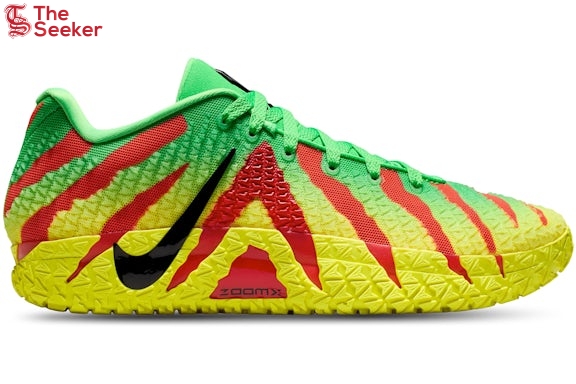 Nike-Ja-3-Jurassic-Park-Explorer-IU7240-300-/-IU7239-300